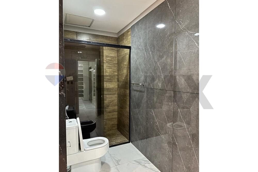 Duplex - Alquiler - Fernando de la Mora, Central, Paraguay — foto 4