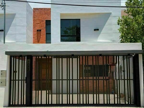 Alquilo hermoso duplex a estrenar en Recoleta