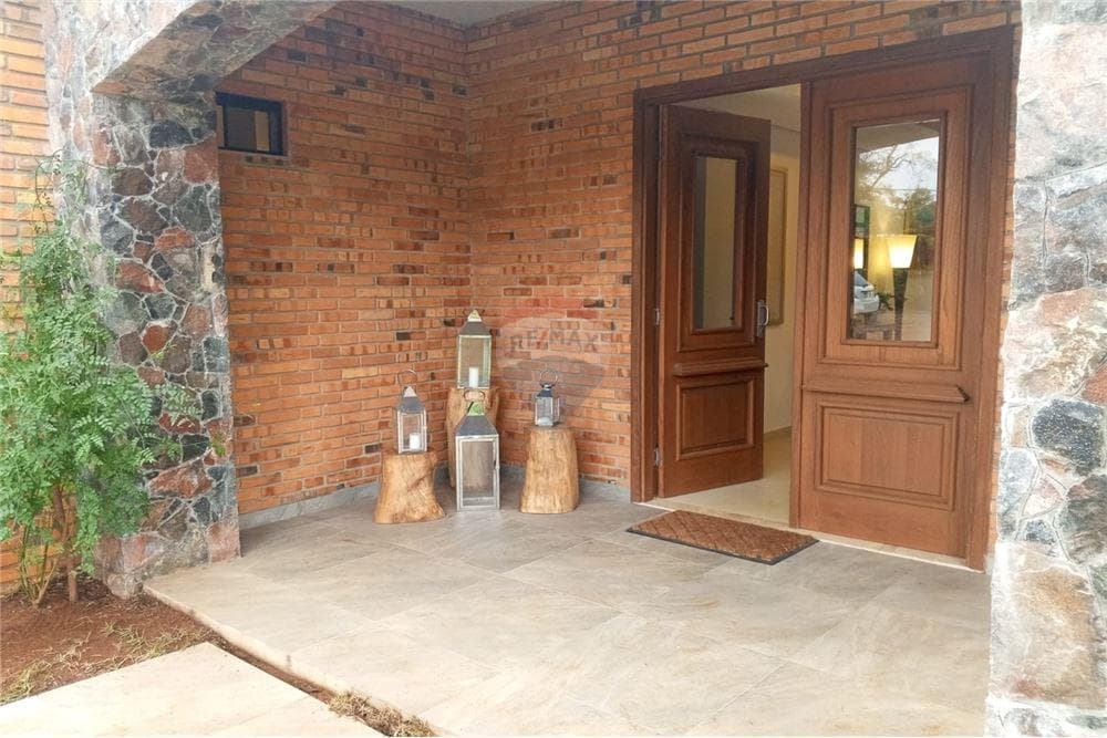Casa de verano en barrio cerrado - san ber, foto 3