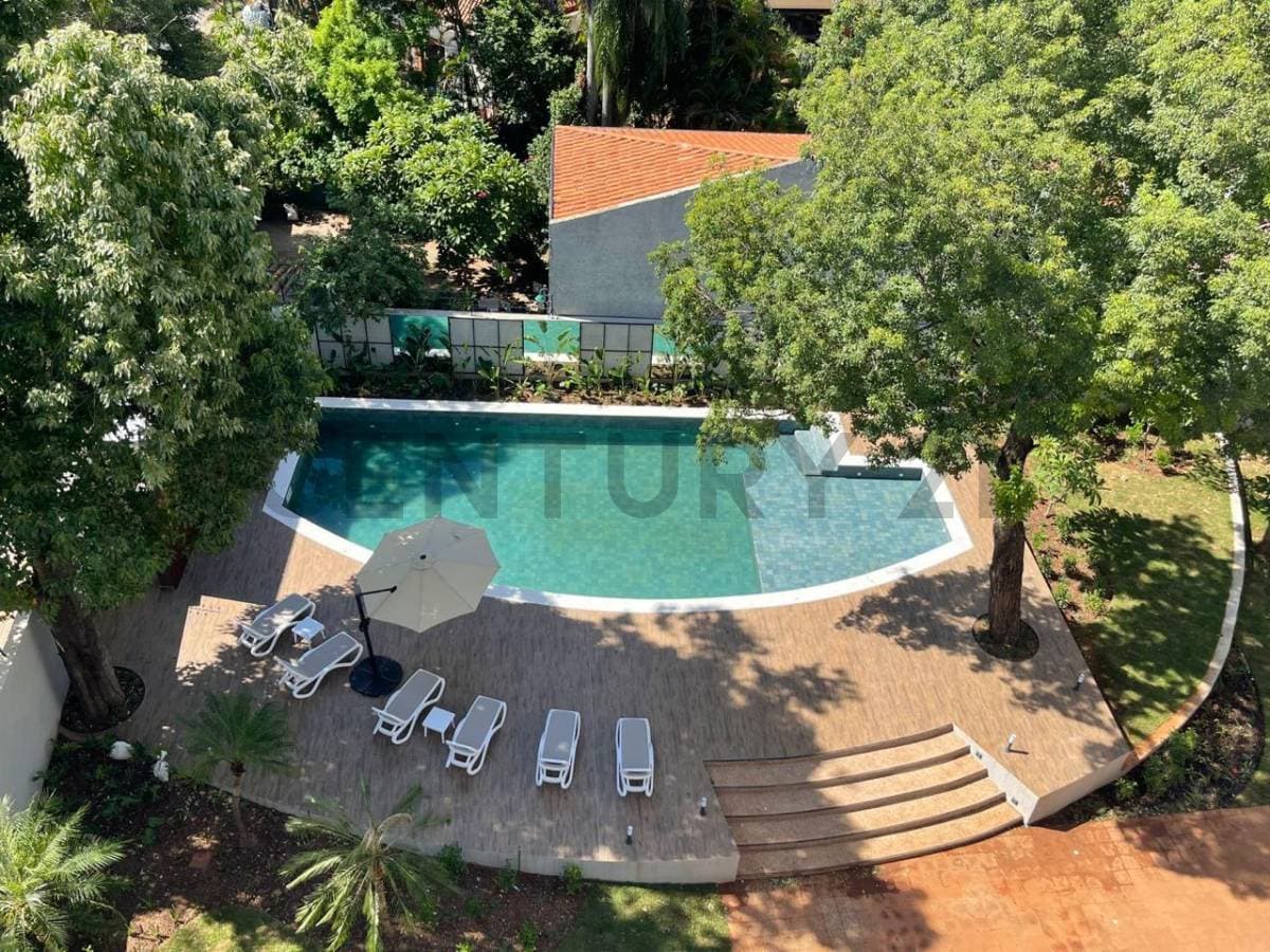 Departamento de 2 dormitorios en venta - Edificio Balcones de Seminario, foto 4