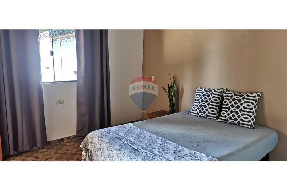 casa quinta en Itauguá — foto 2