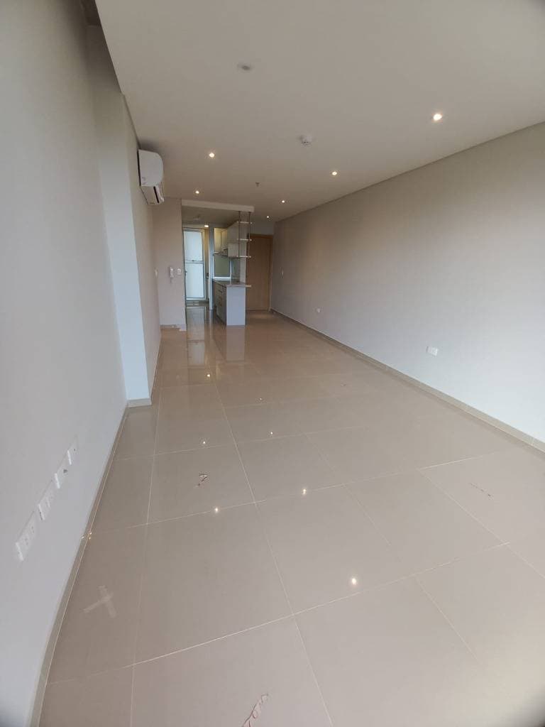 Departamento en venta, foto 5