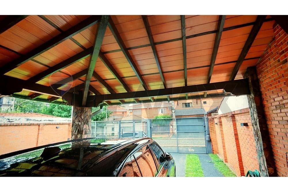 Casa - Venta - Las Lomas (Carmelitas), Paraguay, foto 4
