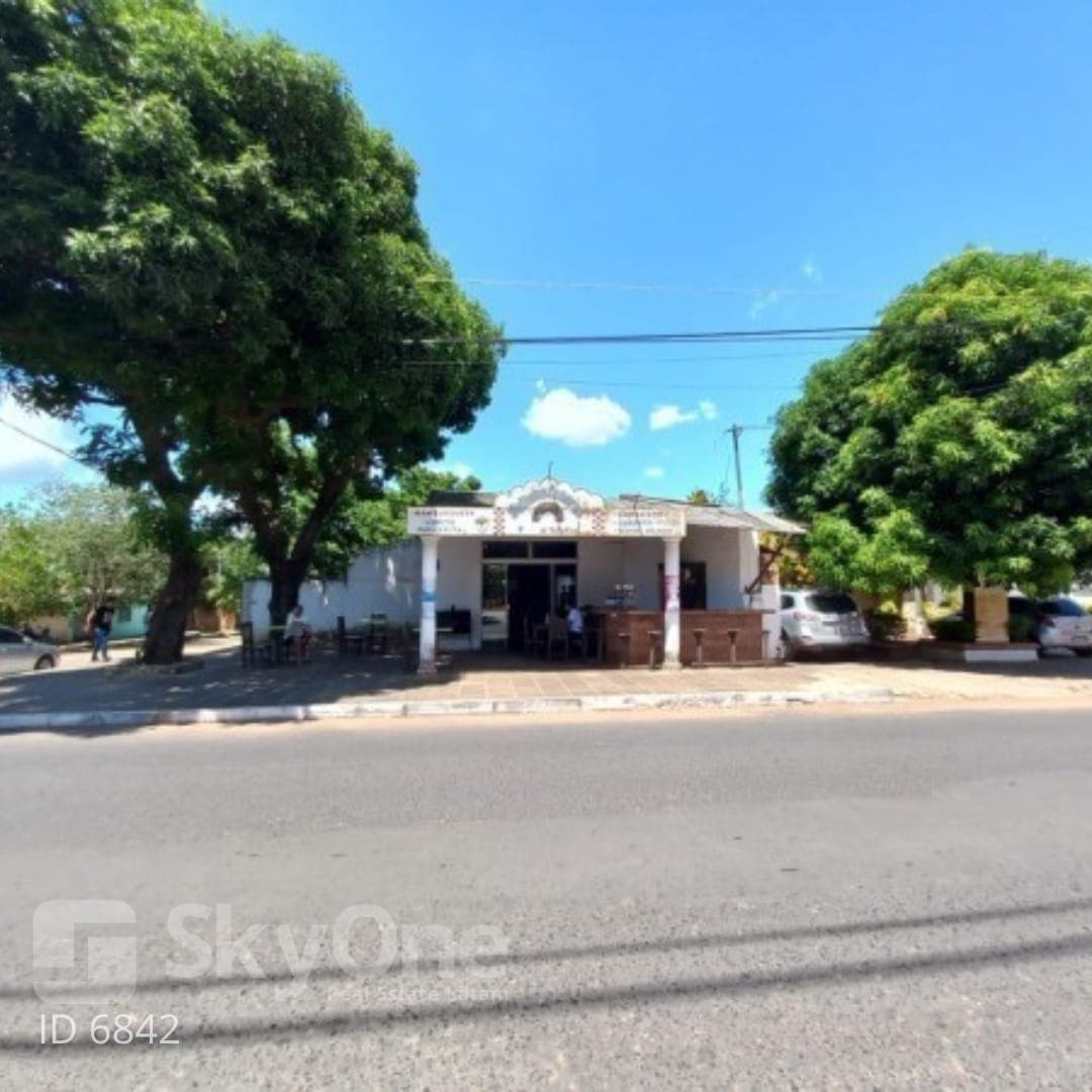 Propiedad en venta, en inmejorable ubicacion, foto 1