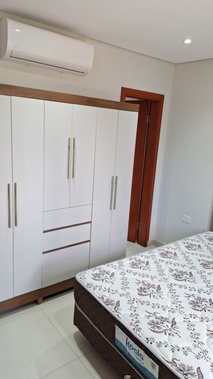 Se alquila hermoso departamento de 3 dormitorios totalmente amoblado, foto 5