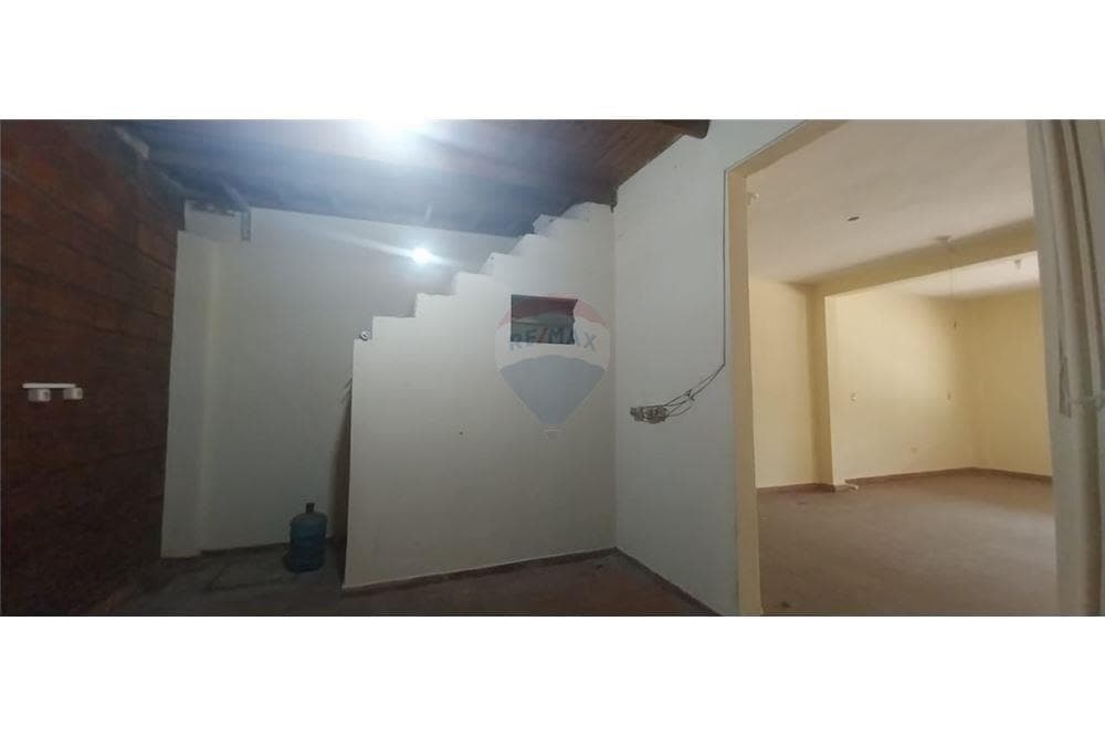 Tinglado en San Lorenzo laurelty, foto 5