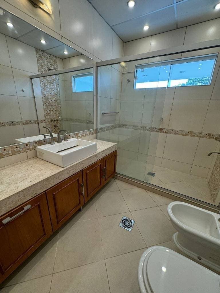 Hermosa residencia con piscina en bo Jara, foto 2