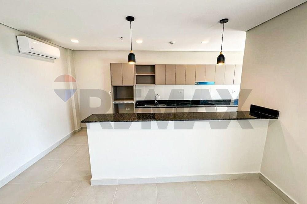 Departamento, foto 2