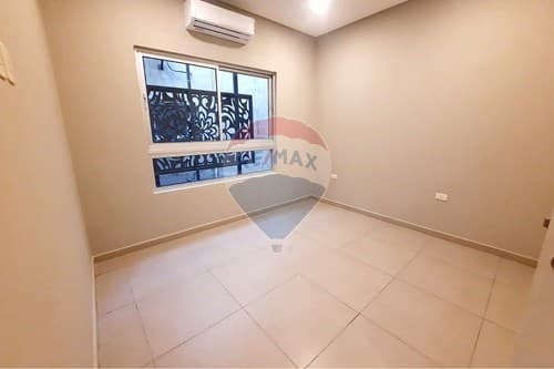 Departamento-Alquiler-PY Asunción Villa Aurelia, foto 5