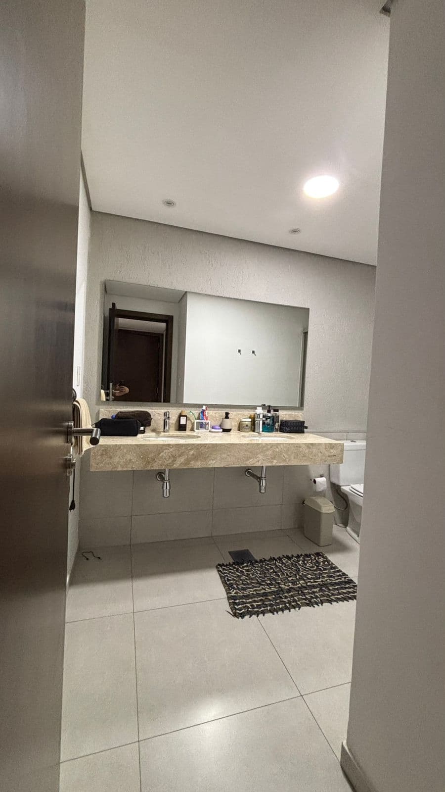 En Alquiler Departamento en Edificio Casamía, foto 4