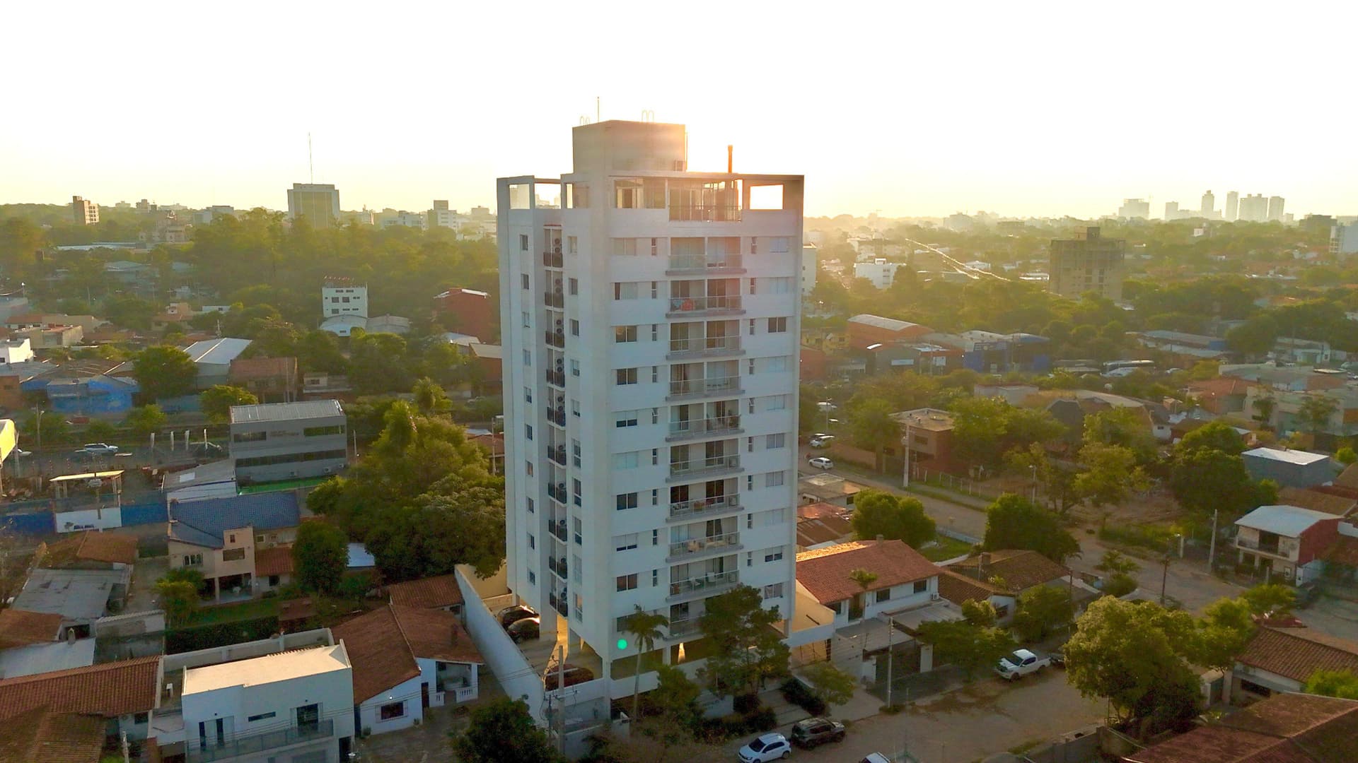 Habitalys Lynch – Barrio Santa María, foto 3