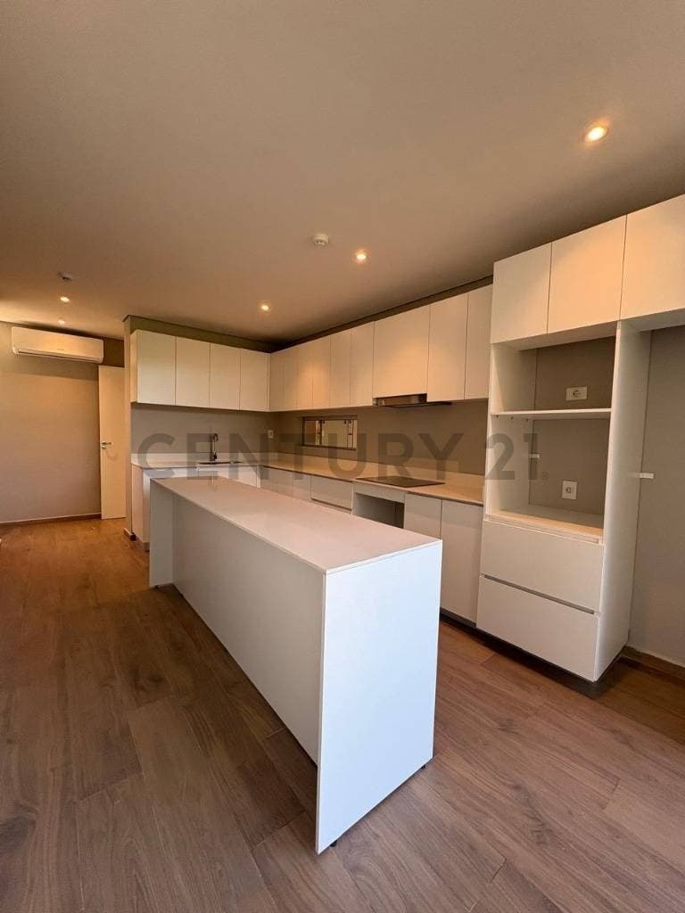 Departamento A Estrenar De 3 Dormitorios En Suite, foto 1