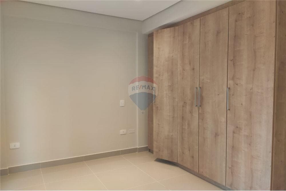 Departamento a estrenar en Barrio Jara, foto 3