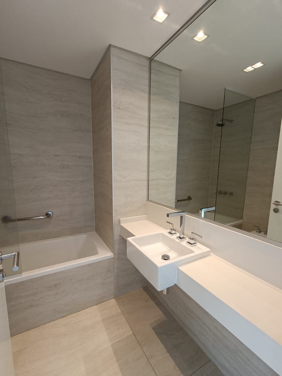 Departamento de Lujo, Zona Paseo La Galería - CLAP8506237, foto 5