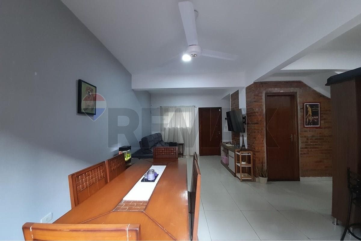 Dúplex en venta! Villa Elisa, foto 5
