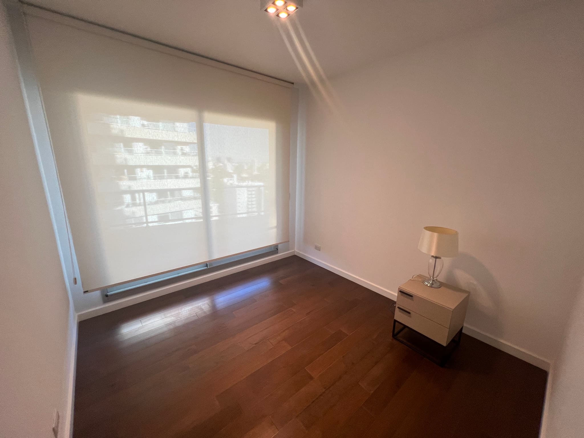 Departamento de 3 dormitorios en palacio de los patos — foto 5