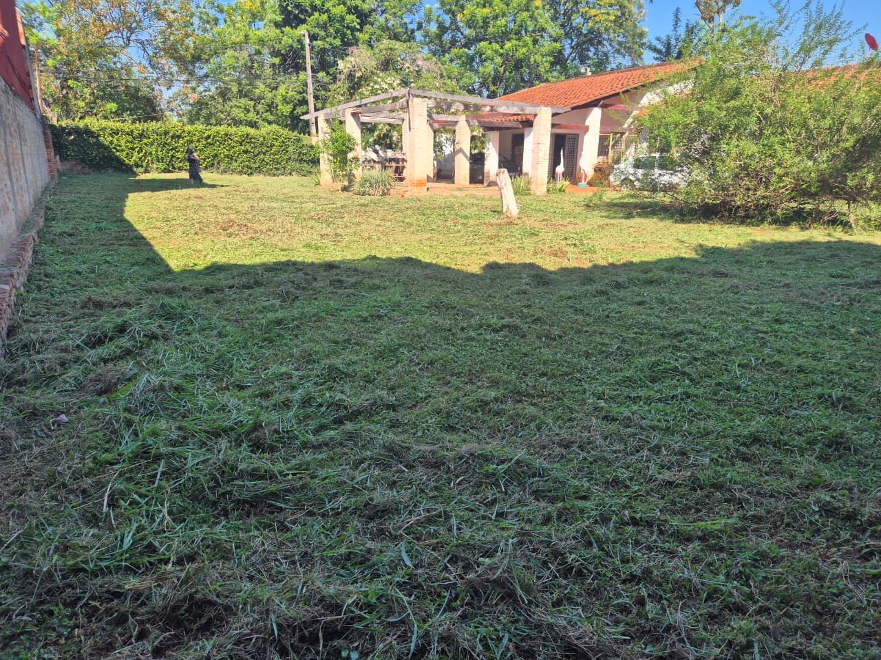Terreno de 810 m2 importantes dimensiones en loma pyta, foto 5