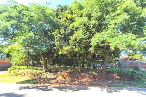 Terreno-Venta-PY Cordillera Caacupé, foto 1