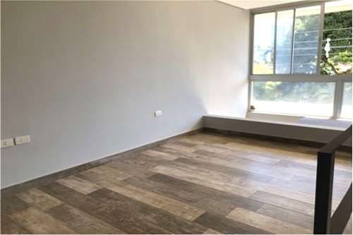 Departamento-Alquiler-Villa Morra, Asunción — foto 3