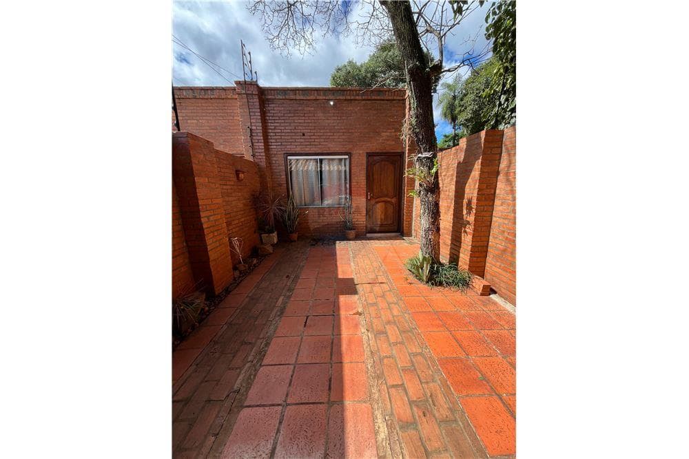 de Chalet en Luque - Zona Morakue, foto 3