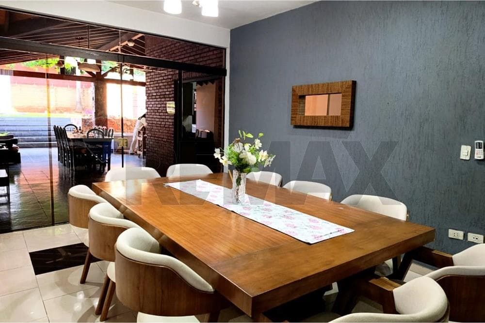 Residente en venta en san vicente, foto 3