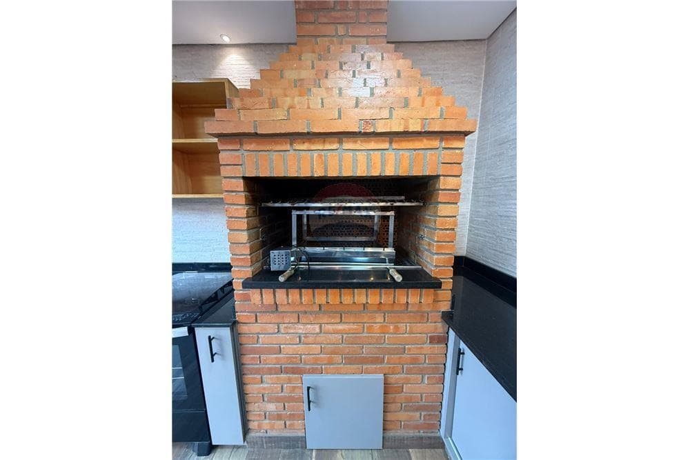 En venta casa remodelada en barrio cerrado — foto 5