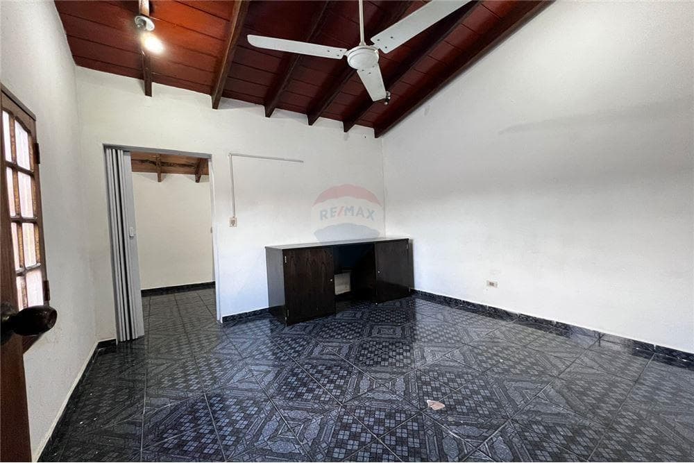 Residencia en Luque, foto 4