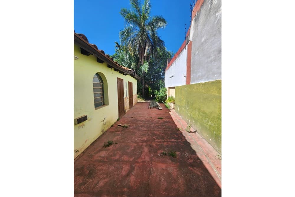 Terreno en los laureles, foto 3