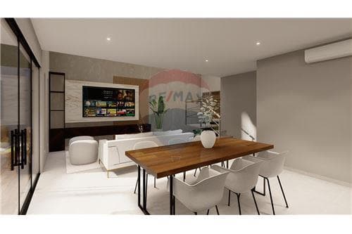 Duplex - Venta - Paraguay Central San Lorenzo, foto 4