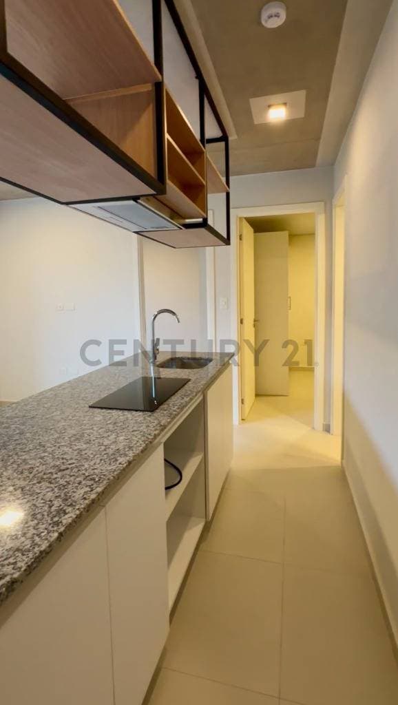 de Departamento Terminados en Luque, foto 4