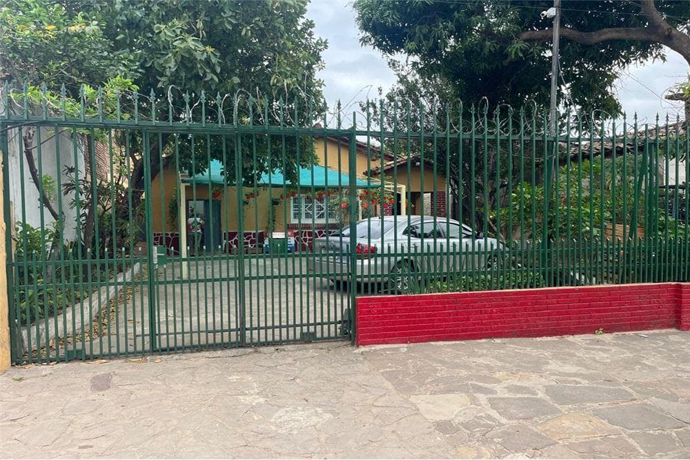 - Paraguay Asunción Santa Rosa — foto 5