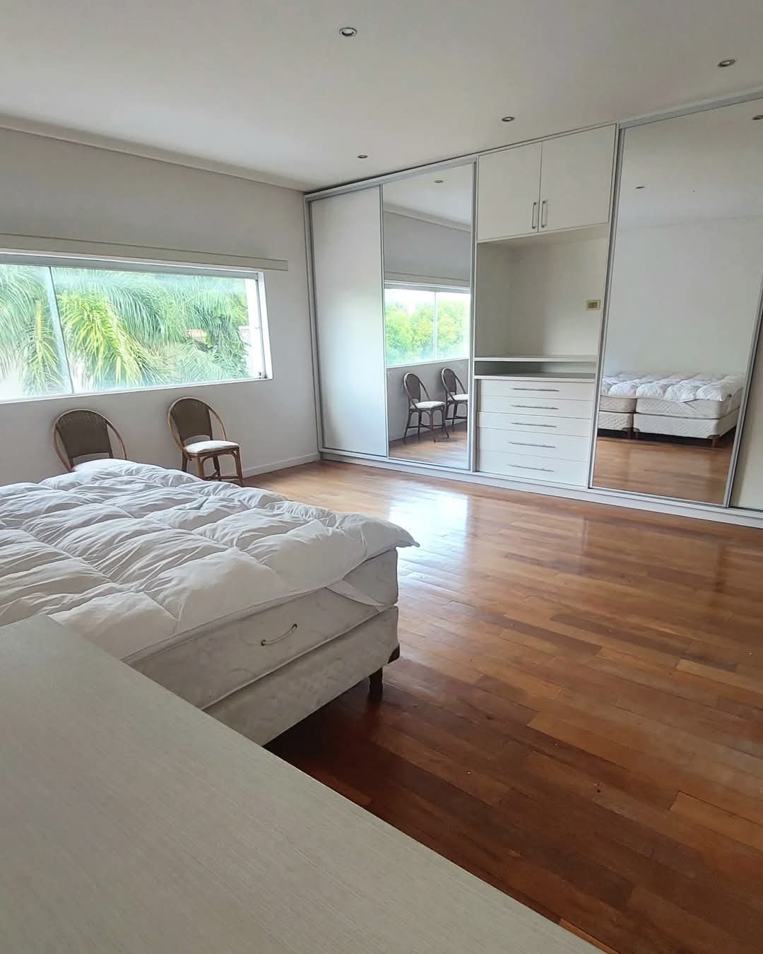 Precioso Departamento En Condominio En El Barrio Ycua Satí!!, foto 5
