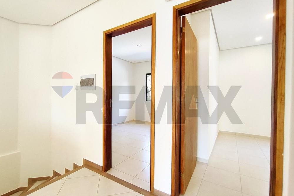 Duplex a estrenar bº laurelty, foto 3