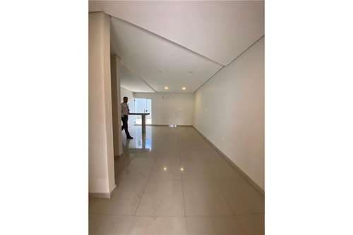 Duplex en Luque, foto 4