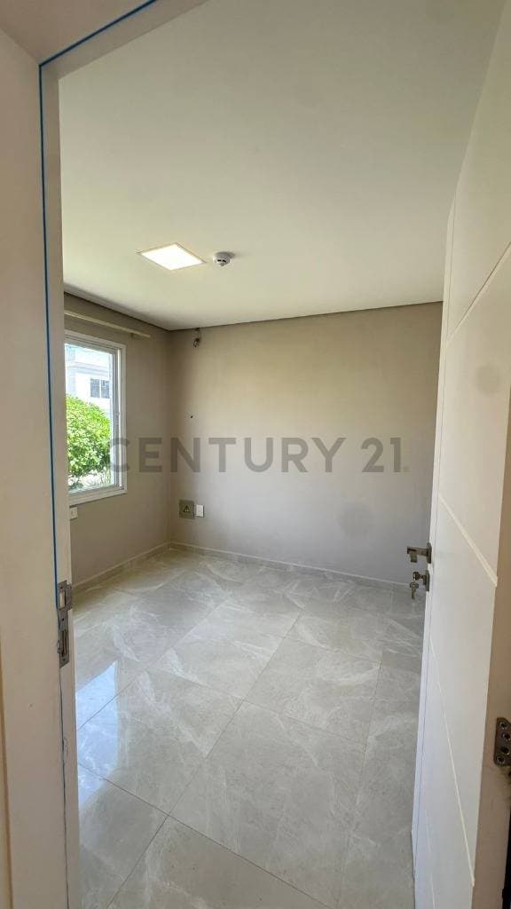 de Casa en Lambaré, Central — foto 4