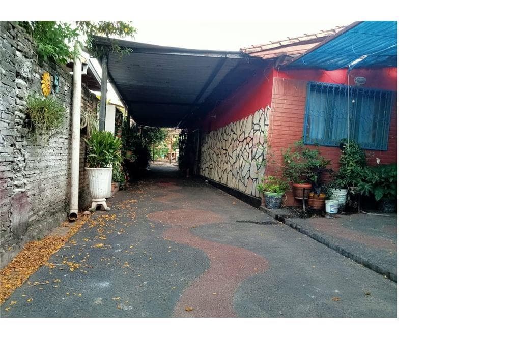 Hermosa Casa en San Lorenzo — foto 5
