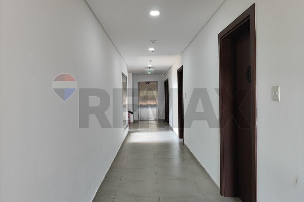 Departamento en alquiler – Fernando de la Mora, foto 2