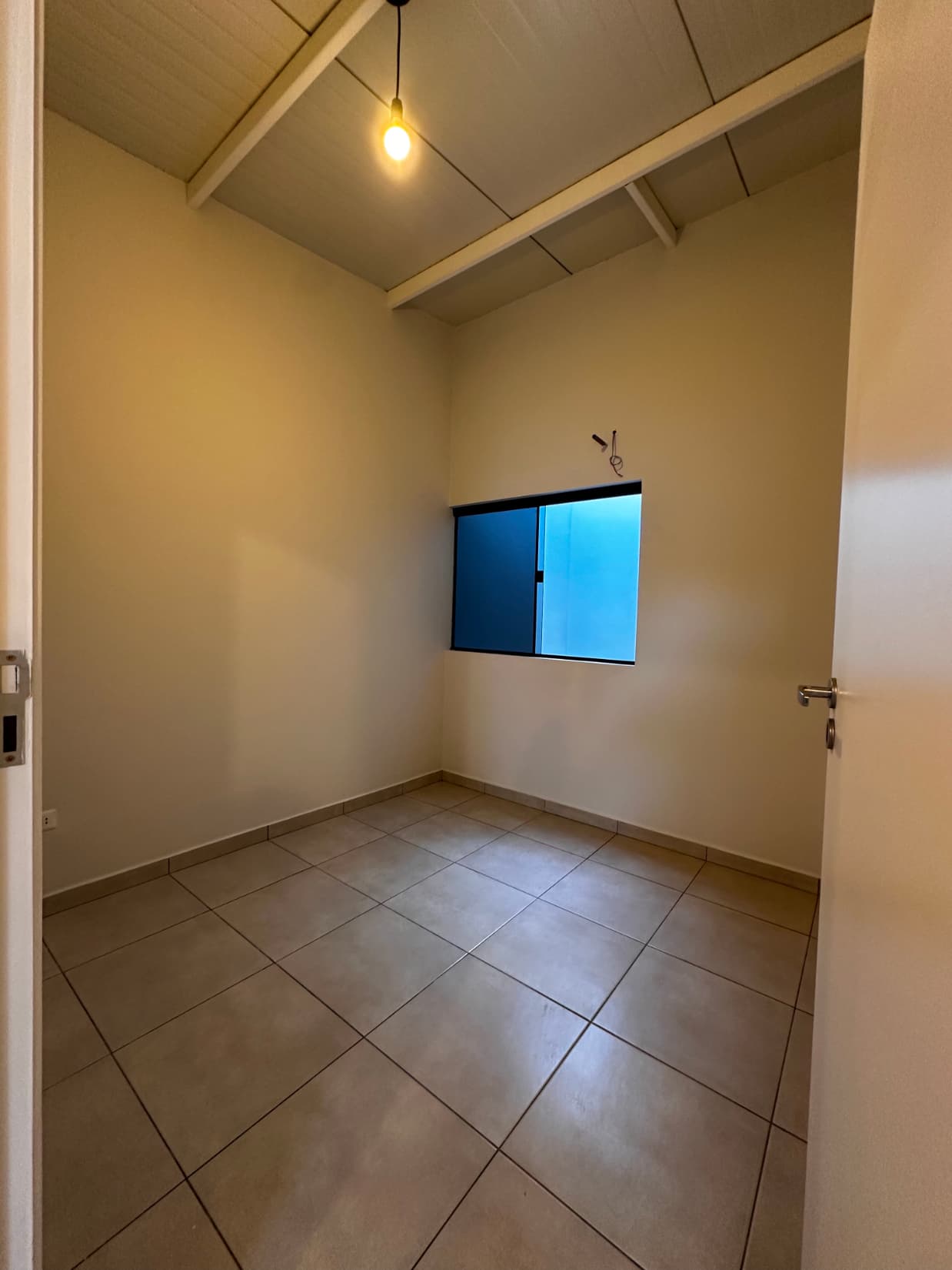 Casa de 3 dormitorios en San Lorenzo — foto 5