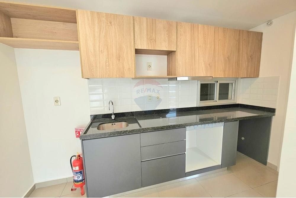 Apartamento en Centric San Vicente, foto 4