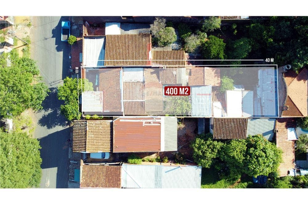 Terreno-venta-paraguay asuncion san vicente