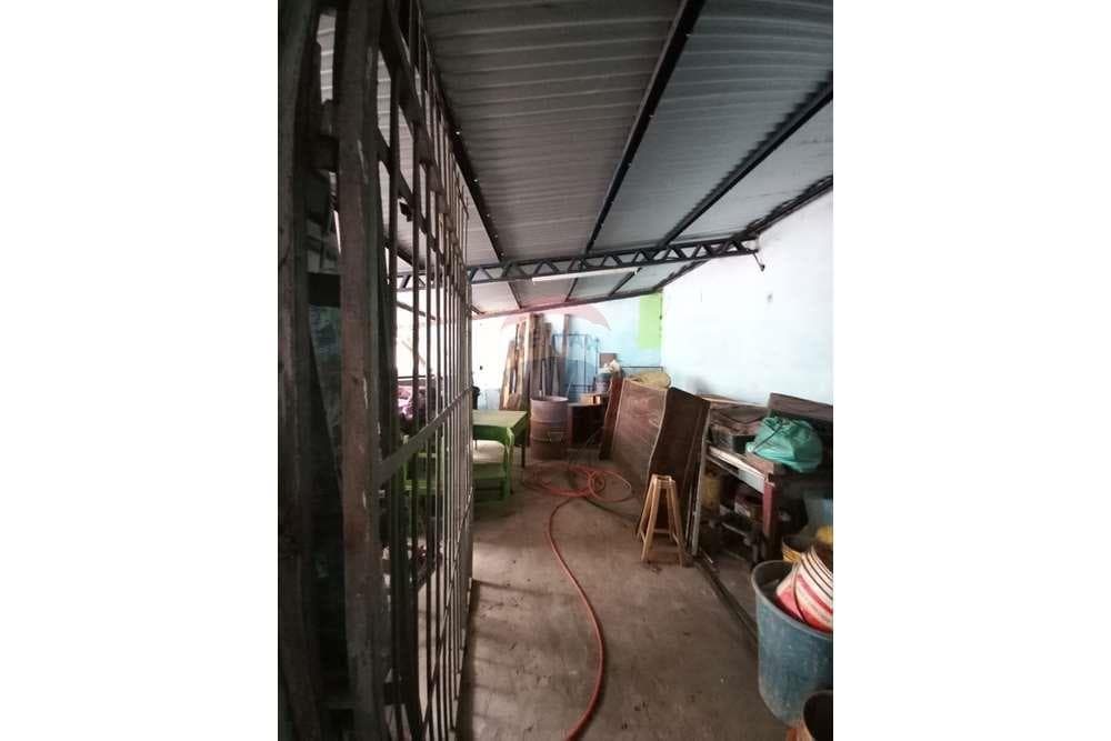 Casa en capiata, foto 3