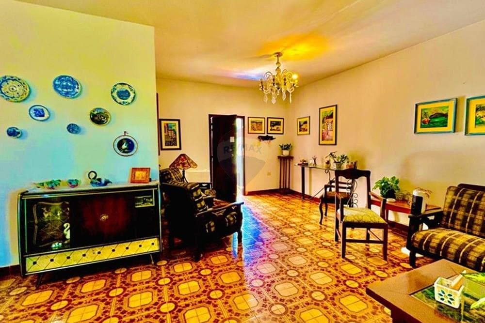 casa de ubicación estratégica en Sajonia, foto 3