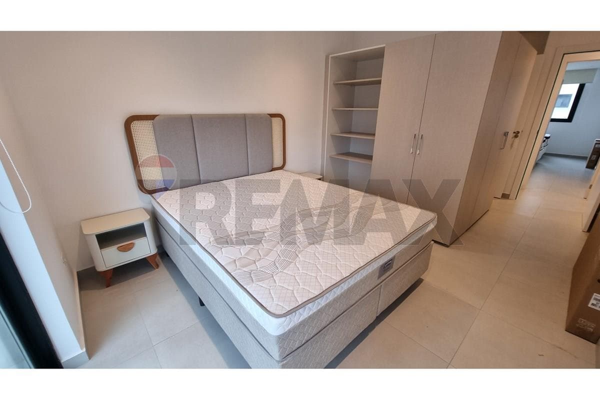 Departamento en alquiler Las Lomas, foto 4