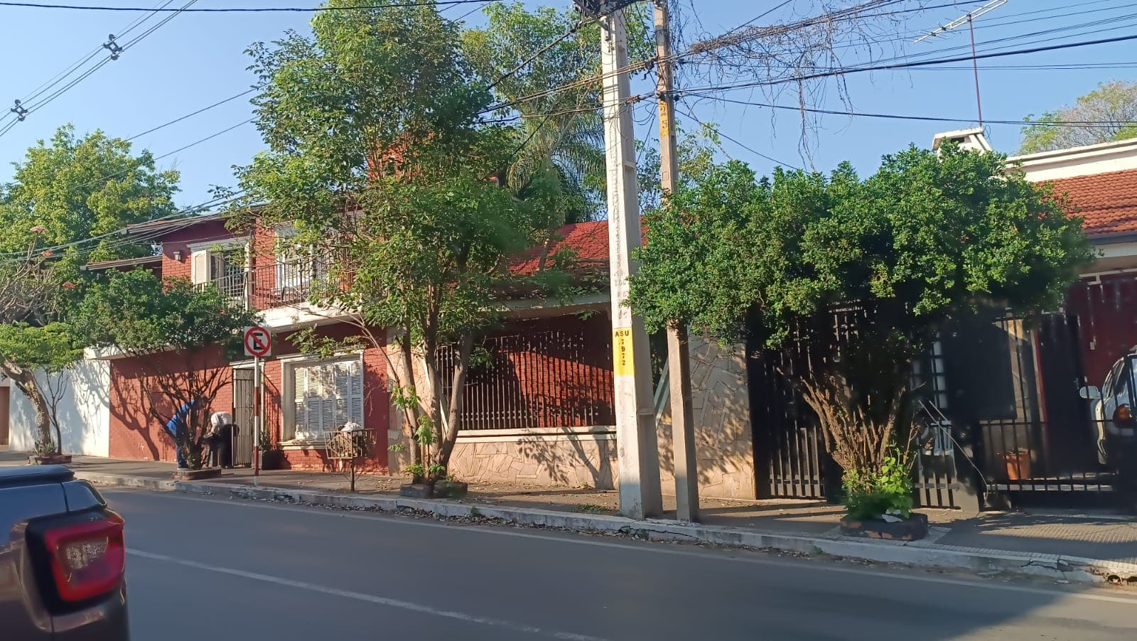 Casa en oferta, foto 2