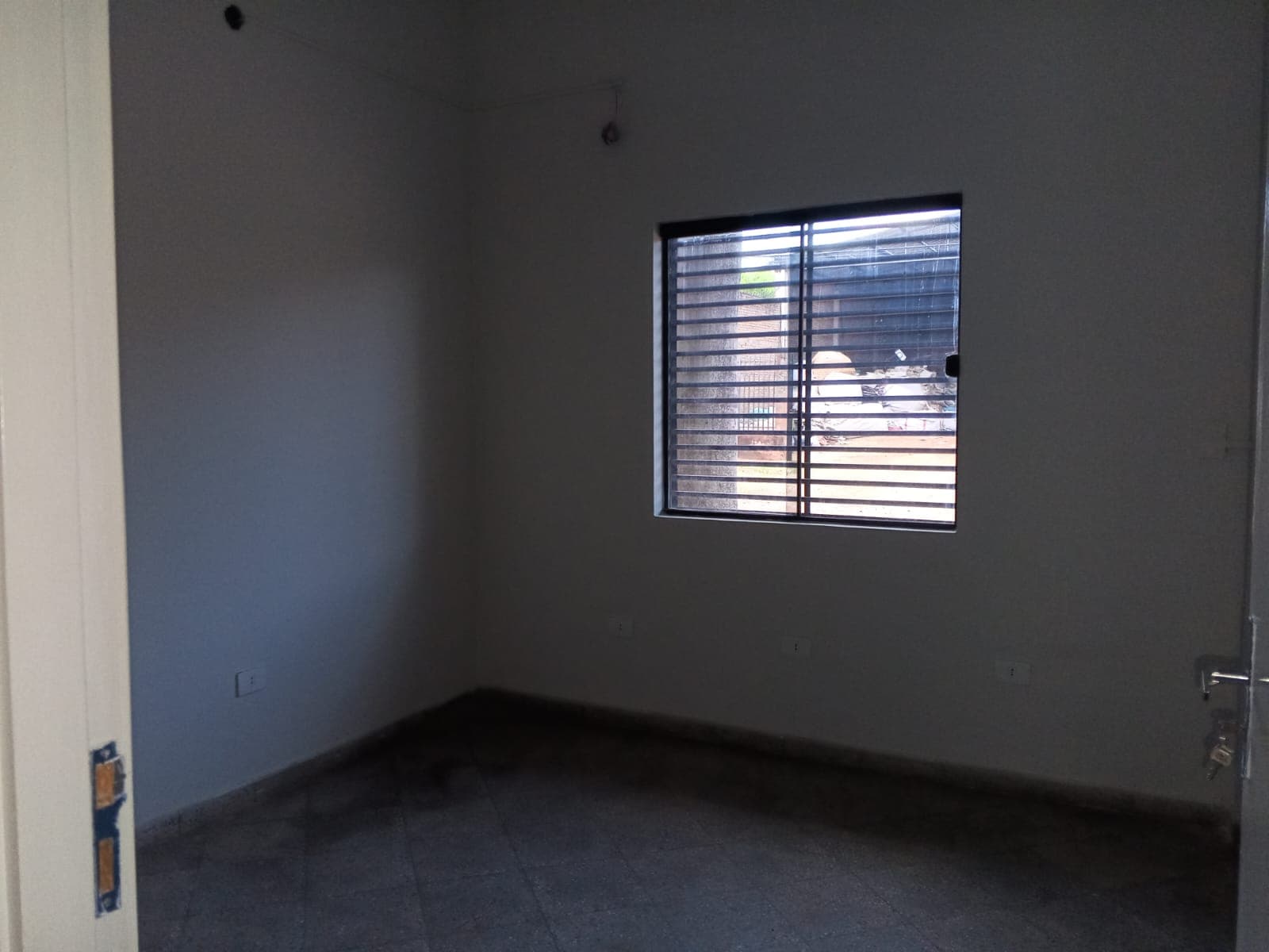 Departamento en alquiler - Ñemby san carlos, foto 4