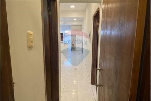 Departamento-Alquiler-1077 Rómulo Ríos, Las Mercedes, Asunción, foto 5