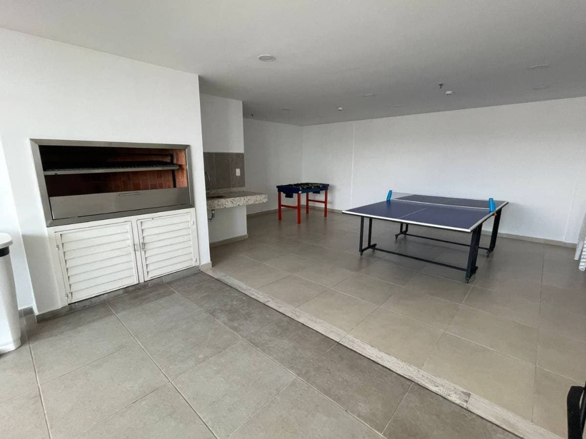 Departamento - barrio pettirossi, foto 3