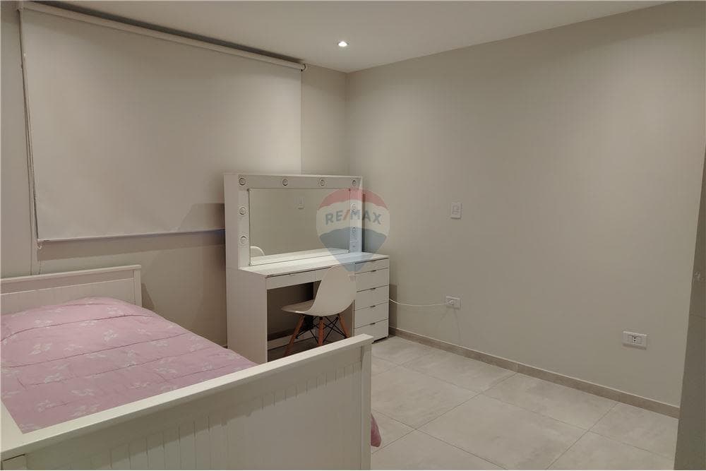 Departamento - Venta - Los Laureles, Paraguay, foto 1