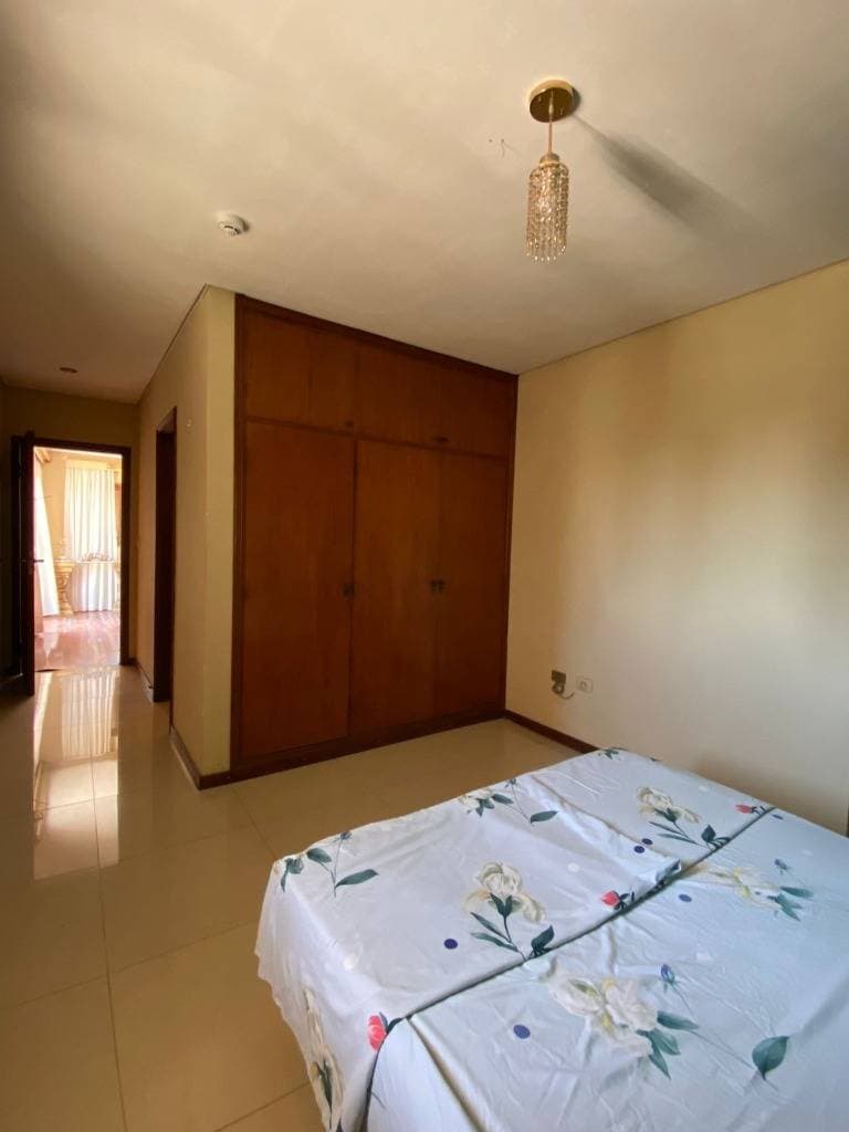 Departamento en el centro de Asunción, foto 2