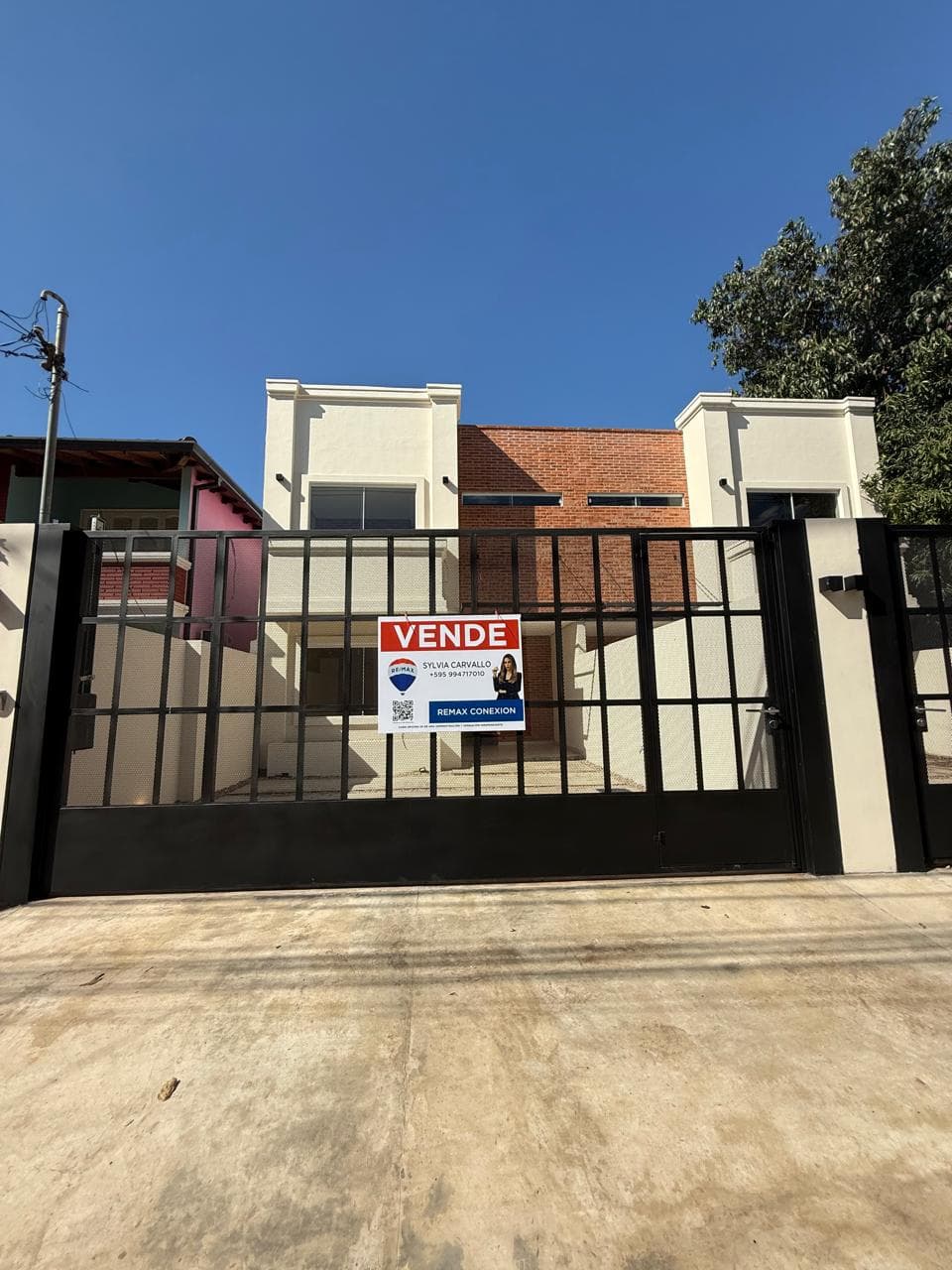 Duplex En Mburucuya Zona Cpj, foto 1